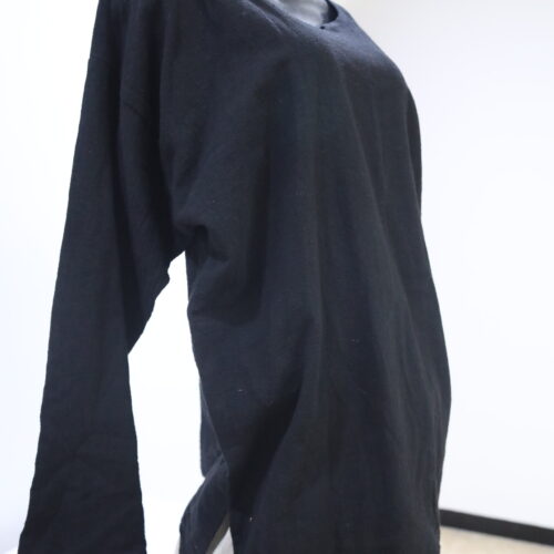 Camisa - Unisex
