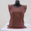0I4A2500 Blusa- Yute