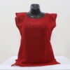 0I4A2506 Blusa- Yute