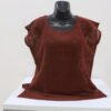 0I4A2510 Blusa- Yute