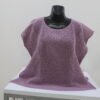 0I4A2518 Blusa- Yute