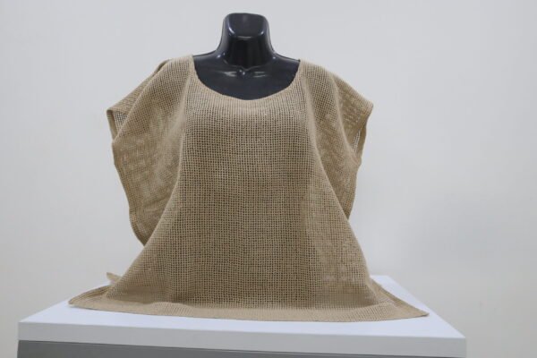 0I4A2523 Blusa- Yute